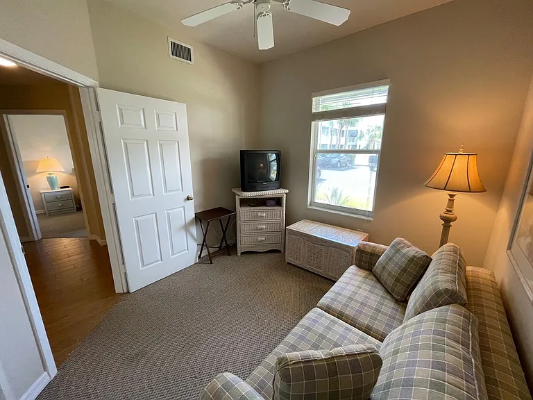 519 Roma Ct #2103 — Photo 20