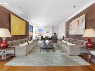 1080 Madison Ave #PENTHOUSE, New York, NY 10028