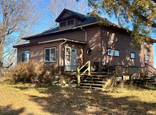 2962 360th Ave, Elmore, MN 56027