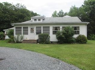 7516 Race Rd, Hanover, MD 21076