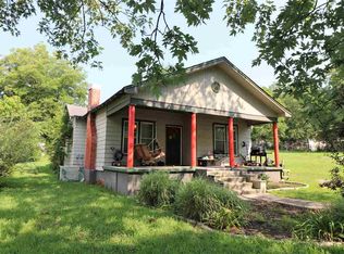 430 Illinois Ave, Etowah, TN 37331