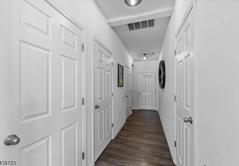 19A Tippet St — Photo 14