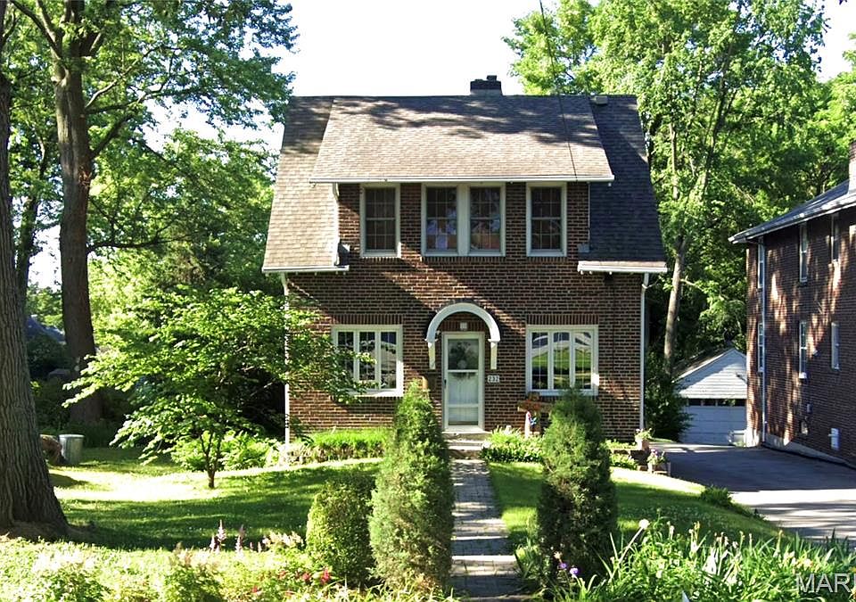 1st image of 232 Wesley Ave