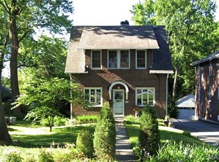 232 Wesley Ave, Saint Louis, MO 63135