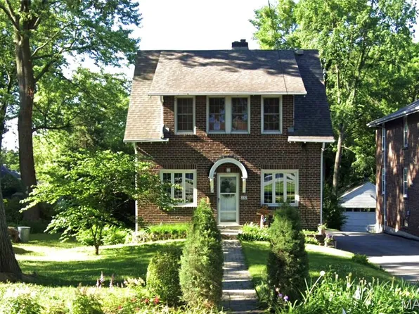 232 Wesley Ave, Saint Louis, MO 63135
