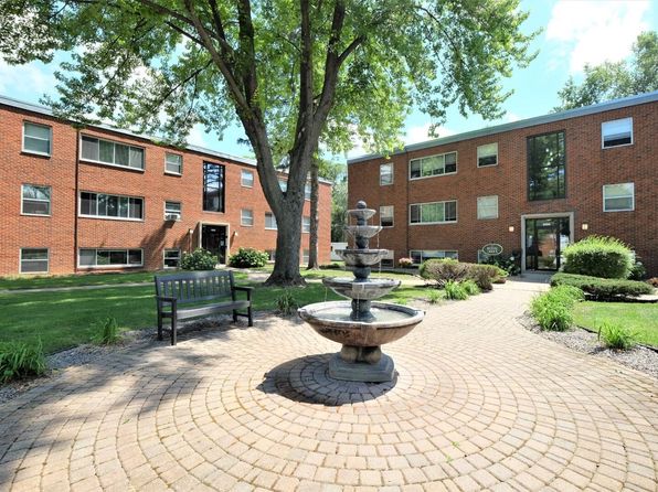 2034 Yorkshire Ave APT 102