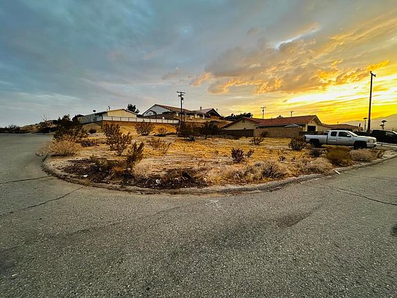 2nd image of 0 Loma Vista Rd
