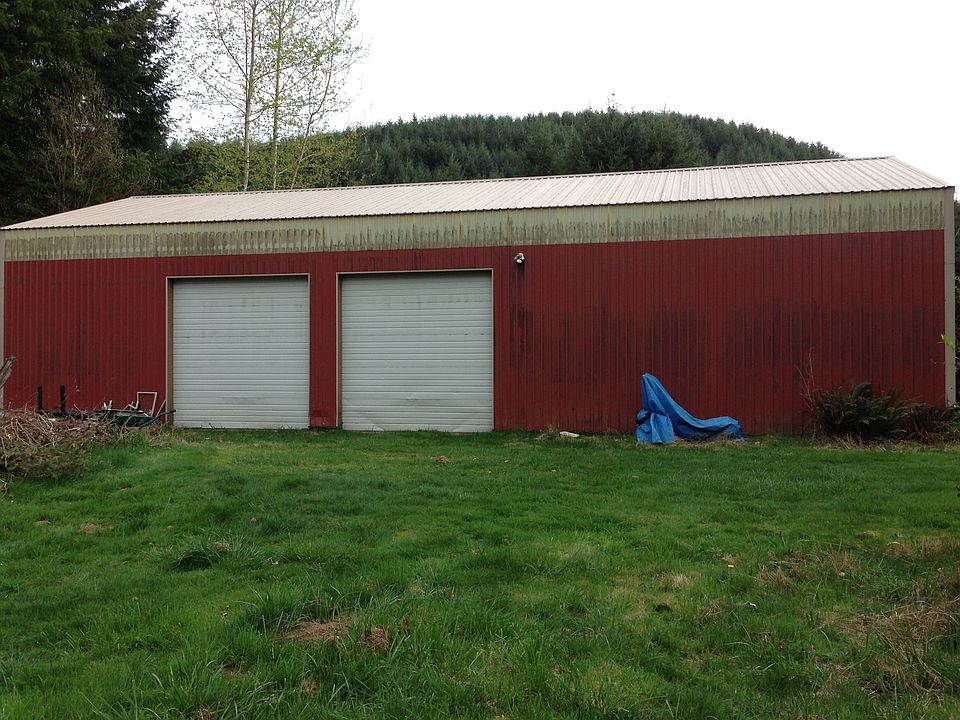 2nd image of 6401 NE Cedar Creek Rd