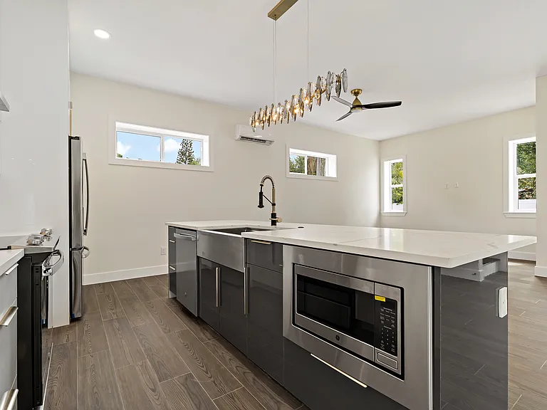 1348 San Christopher Dr #4 — Photo 1