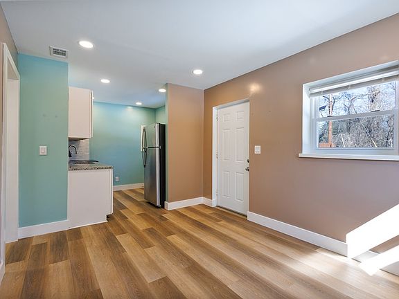 5th image of 125 Jones St #A-3