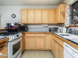 9921 Whitefish Cir, Anchorage, AK 99515