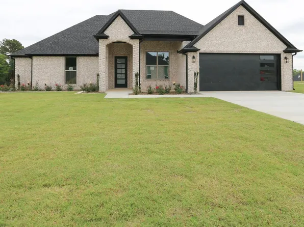14176 Lexi Ct, Tyler, TX 75703