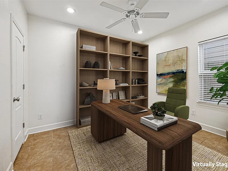 5402 Jonathan Ln — Photo 20