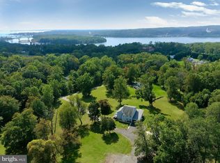 71 Hornberger Ln, Perryville, MD 21903