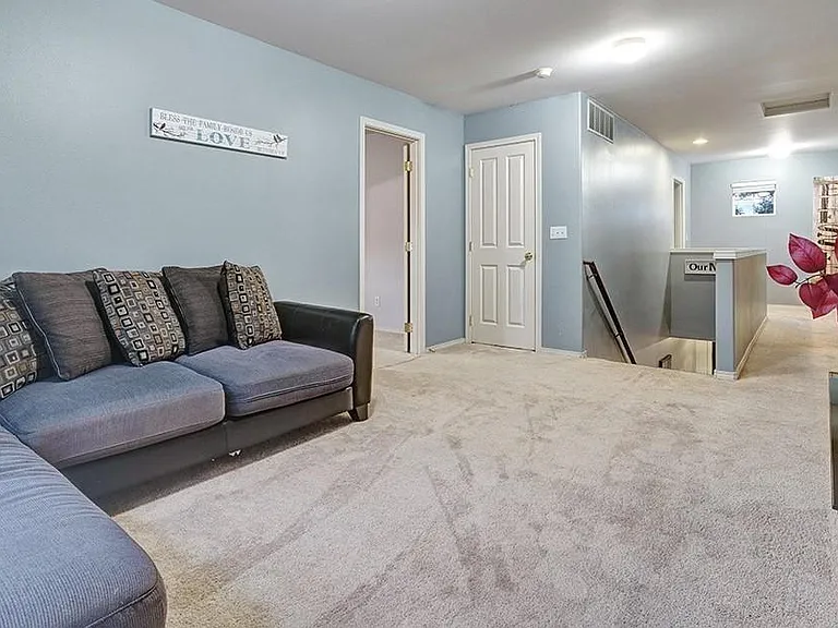 4432 115th St SE — Photo 9