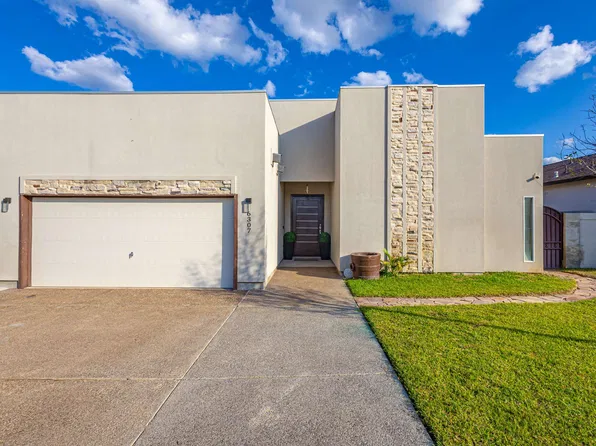 6307 Ramin Ct, Laredo, TX 78041