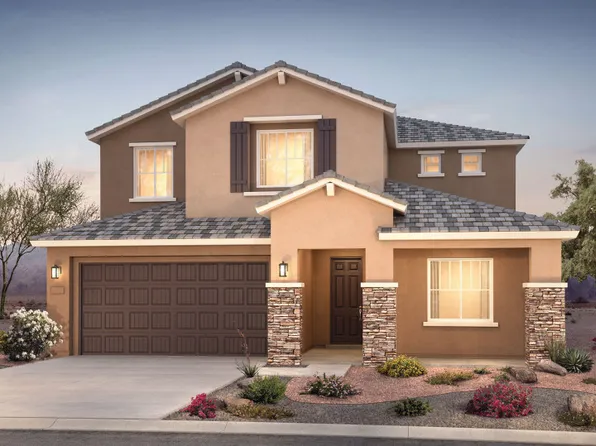 Trento Plan, Los Diamantes