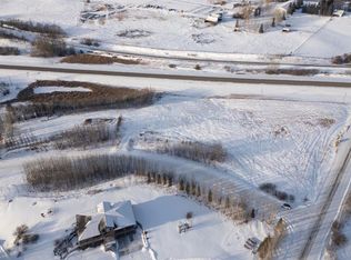 46520 Range Road 213 #102, Stettler County No. 6, AB T0C2E0