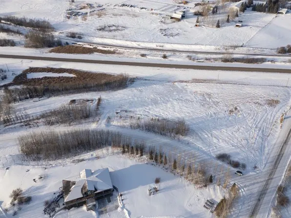 46520 Range Road 213 #102, Stettler County No. 6, AB T0C 2E0