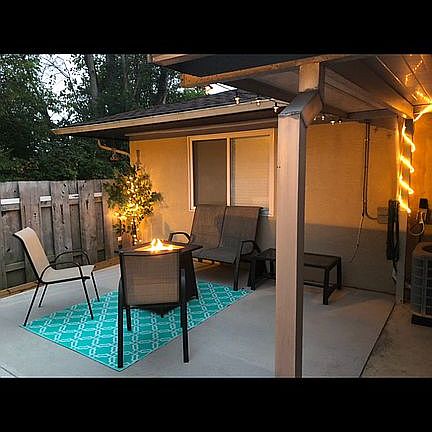 3rd image of 1208 Woodbrook Ln
