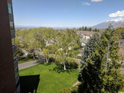 1785 29th St APT 608, Ogden, UT, 84403
