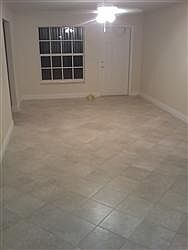1st image of 2837 NW 8th Ct