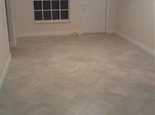 2837 NW 8th Ct, Fort Lauderdale, FL 33311