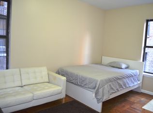 180 Claremont Ave APT 66, New York, NY 10027