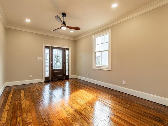 4th image of 5522 Catina St
