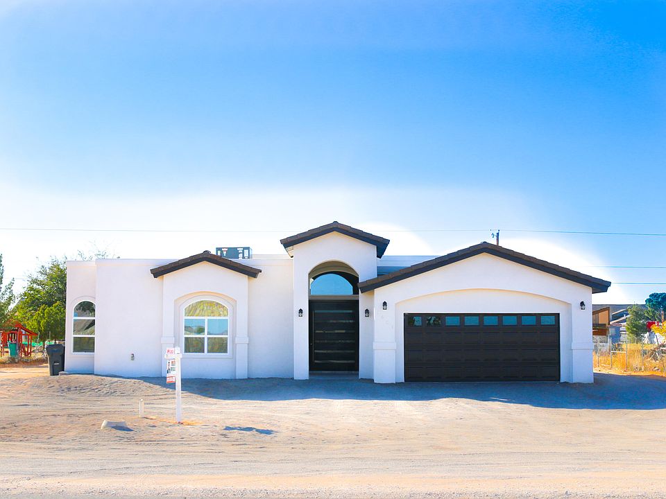 1st image of 3651 Krag St