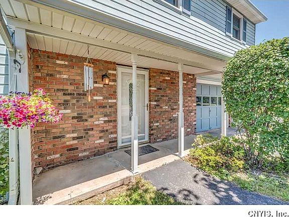 2nd image of 5416 Amalfi Dr