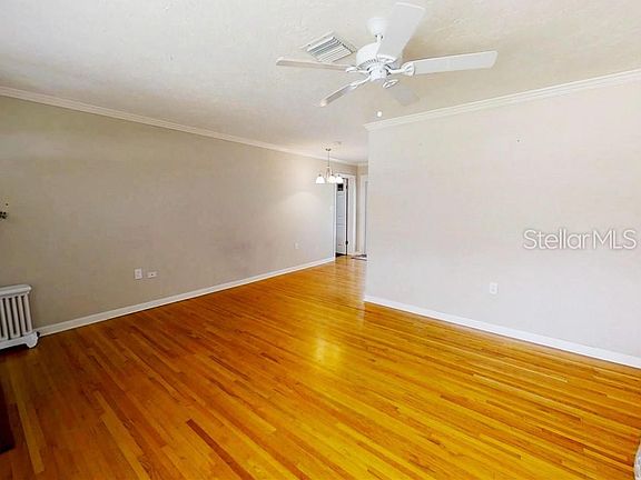 4th image of 741 N Thorpe Ave
