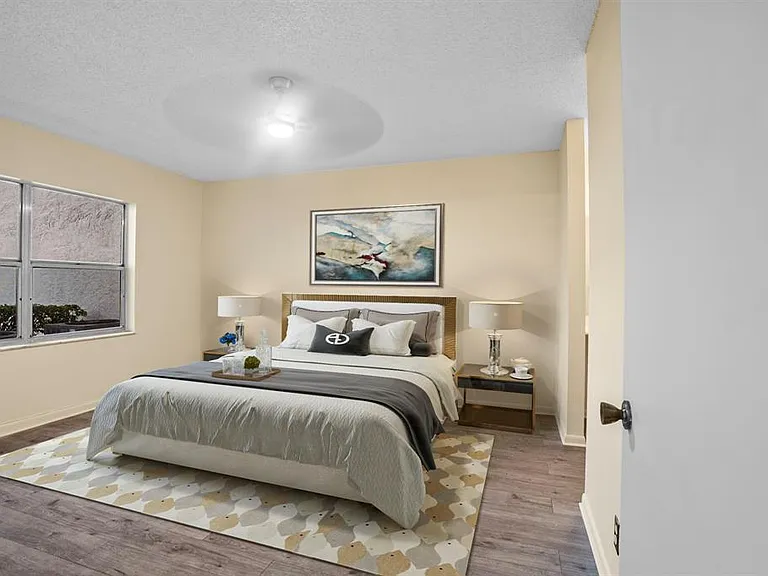 3071 Holiday Springs Blvd #102 — Photo 25