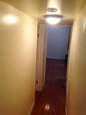 Rented by Bohemia Realty Group | media 24