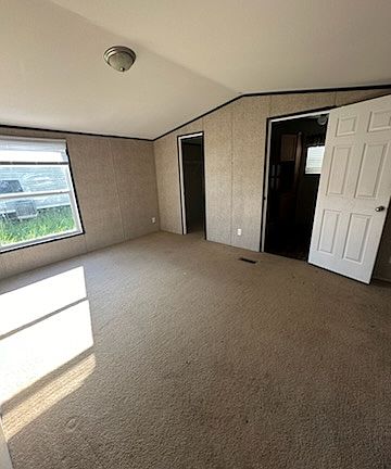 5th image of 8559 Gulf Hwy #467