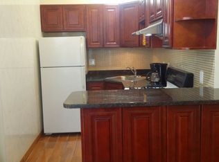 7920 3rd Ave #3, Brooklyn, NY 11209