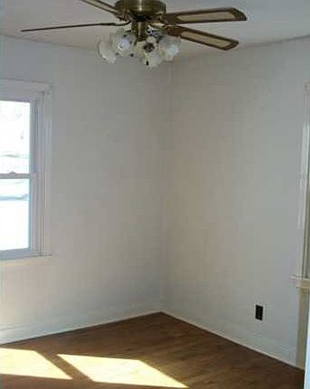 5th image of 612 Arthur St #Hud181258581