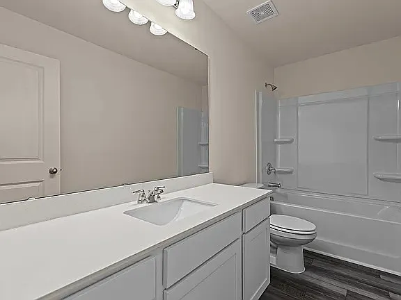 8316 Sniptoe Dr — Photo 10