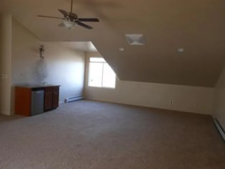 410 Mirada Ct — Photo 20
