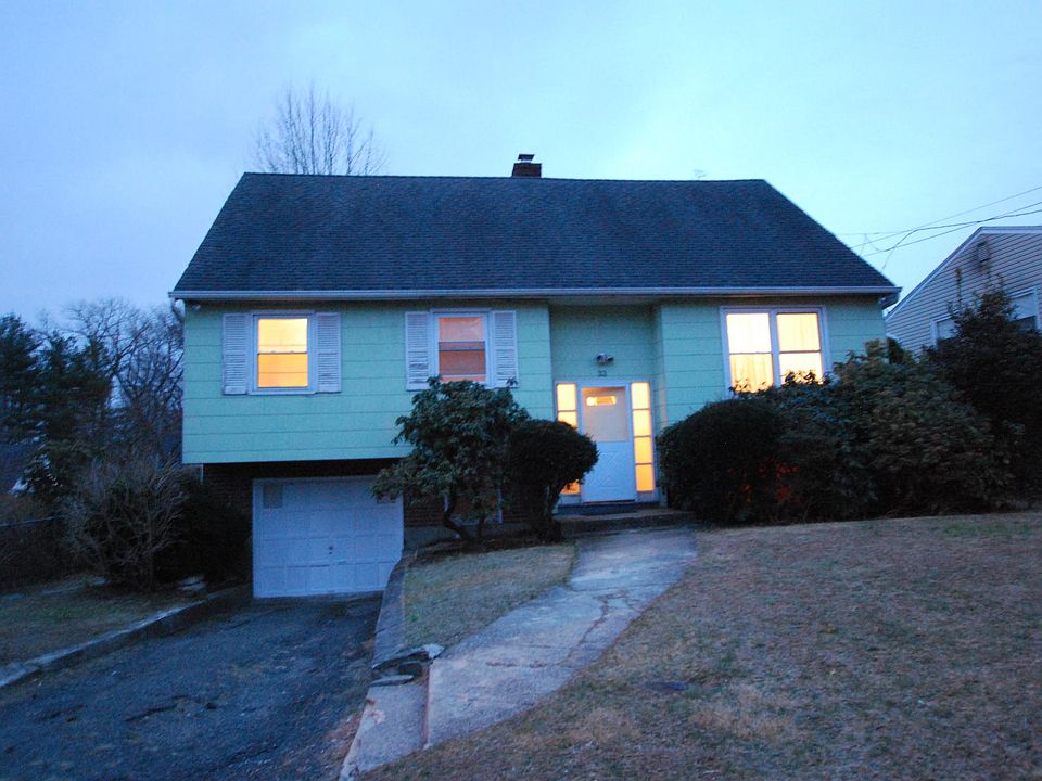 1st image of 33 Summer Ave