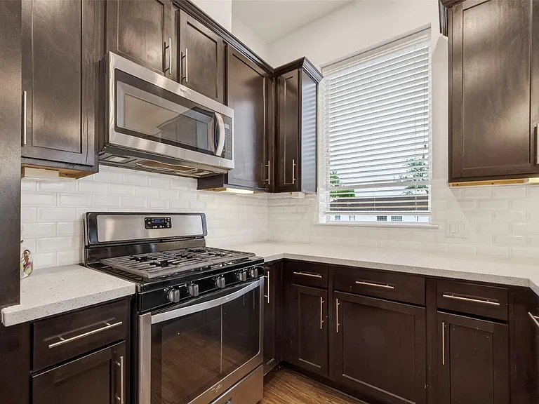1202 Cedarpost Tree Springs Pl — Photo 15