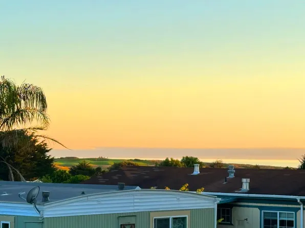 14 Oceanview Ave #14, Half Moon Bay, CA 94019