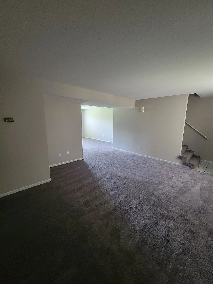Building Photo - 3309 Keenes Edge Dr
