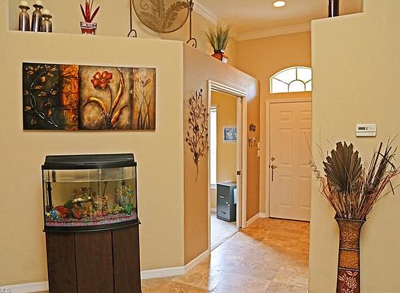 2nd image of 8407 Ibis Cove Cir #A-168