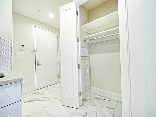 Rented by Urban Pads | media 3