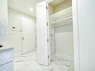 Rented by Urban Pads