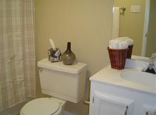 10110 China Tree Dr, Dallas, TX 75249