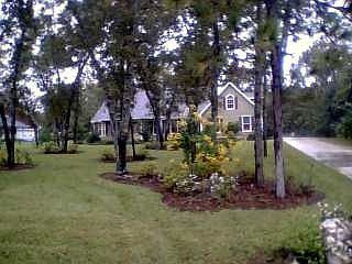 1st image of 2042 County Road 243b