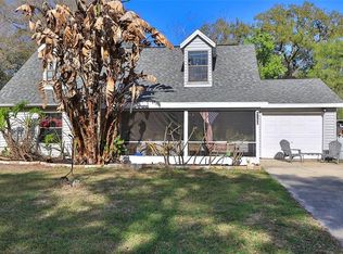 2021 Umbrella Tree Dr, Edgewater, FL 32141