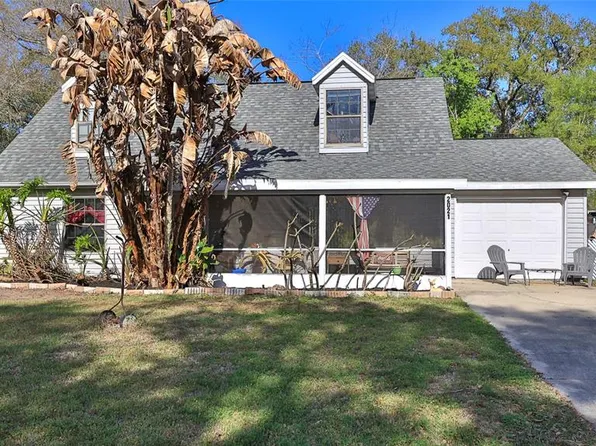 2021 Umbrella Tree Dr, Edgewater, FL 32141